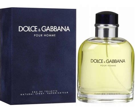 Dolce & Gabbana tradicional